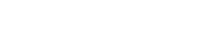 Logo 12