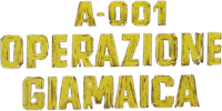 Logo 0