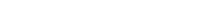 Logo 8