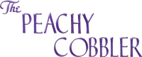 Logo 0