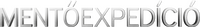 Logo 17