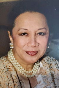 Profile of Fiel Zabat