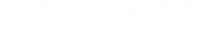 Logo 17