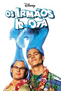 Poster 0