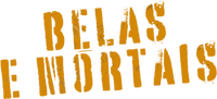Logo 0