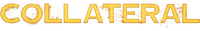 Logo 18
