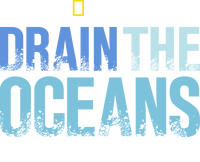 Logo 0
