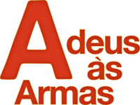 Logo 0
