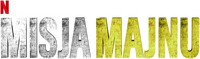 Logo 3