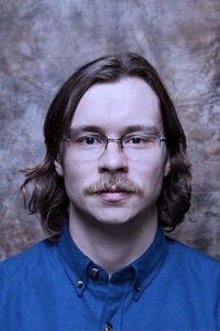 Profile of Charles Poekel