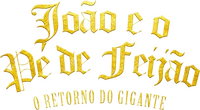 Logo 2