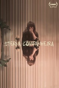 Poster for Eterna Companheira