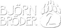 Logo 0