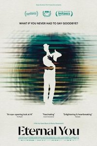 Poster 2
