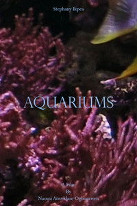 Poster for Aquariums