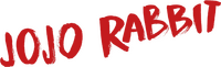 Logo 11