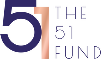 The 51 Fund