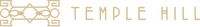 Temple Hill Entertainment