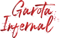 Logo 3