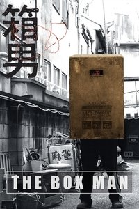 The Box Man