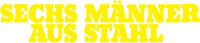 Logo 0