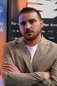 Profile of Castro Lorenzo