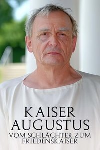Cold Case Augustus‎