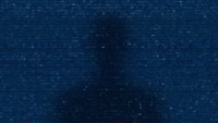 Backdrop 7