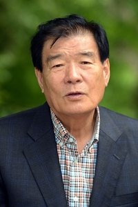 Profile of Kim Ju-yeong