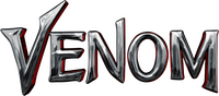 Logo 0