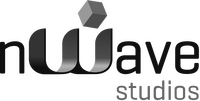 nWave Pictures