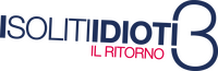 Logo 0