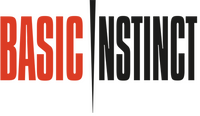Logo 8