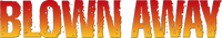 Logo 1