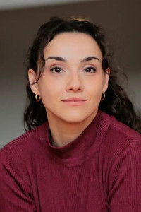 Profile of Caroline Tosti