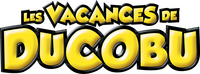Logo 0