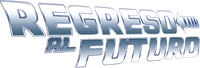 Logo 7
