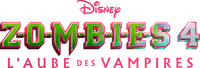 Logo 33