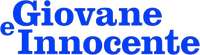 Logo 1