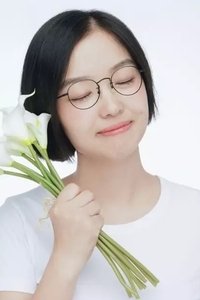 Profile of Wen Qing Jie Pei