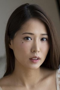 Profile of Tsuno Miho