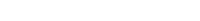 Logo 31