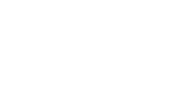 Logo 11