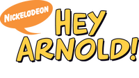 Logo 0