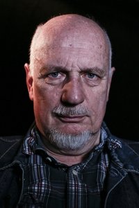 Profile of Ján Zavarský