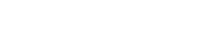 Logo 43