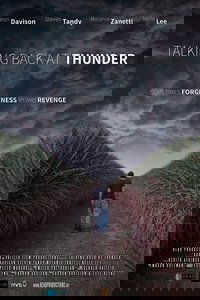 Talking Back at Thunder
