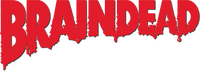Logo 3