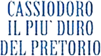 Logo 0