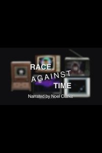 Race Against Time